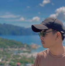 ชุดครัวบิ้วอินกันชื้น 12