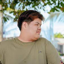 ชุดครัวบิ้วอินกันชื้น 13