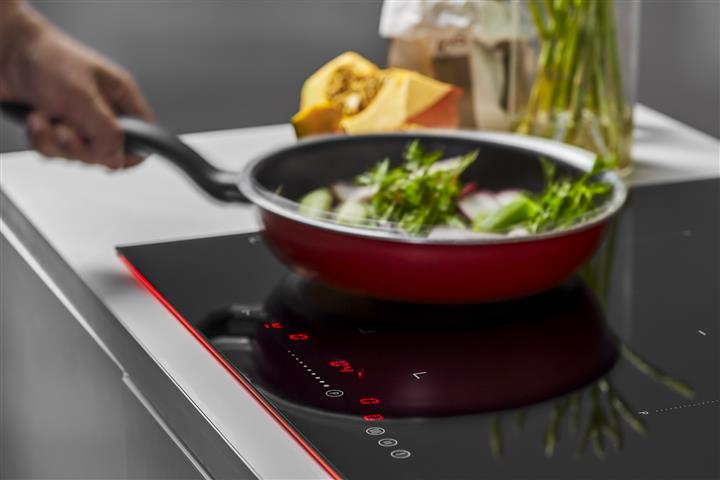 เตาแก๊ส เตาไฟฟ้า 04