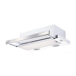 เครื่องดูดควัน เครื่องดูดควัน