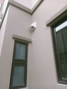 เครื่องดูดควันระบบต่อท่อดูดอากาศออกสู่ภายนอก02 เครื่องดูดควันระบบต่อท่อดูดอากาศออกสู่ภายนอก02