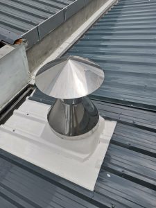 เครื่องดูดควันระบบต่อท่อดูดอากาศออกสู่ภายนอกหมวกจีน เครื่องดูดควันระบบต่อท่อดูดอากาศออกสู่ภายนอกหมวกจีน