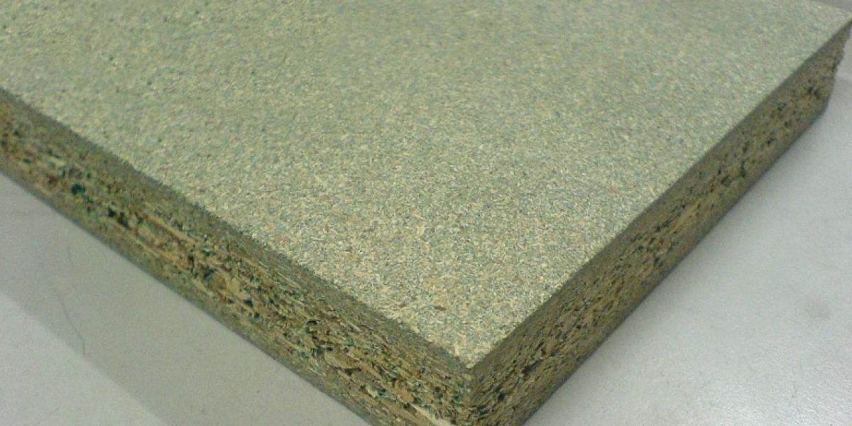 ชนิดของไม้ที่ใช้ทำเฟอร์นิเจอร์ 6 Moisture Resistant pb hmr