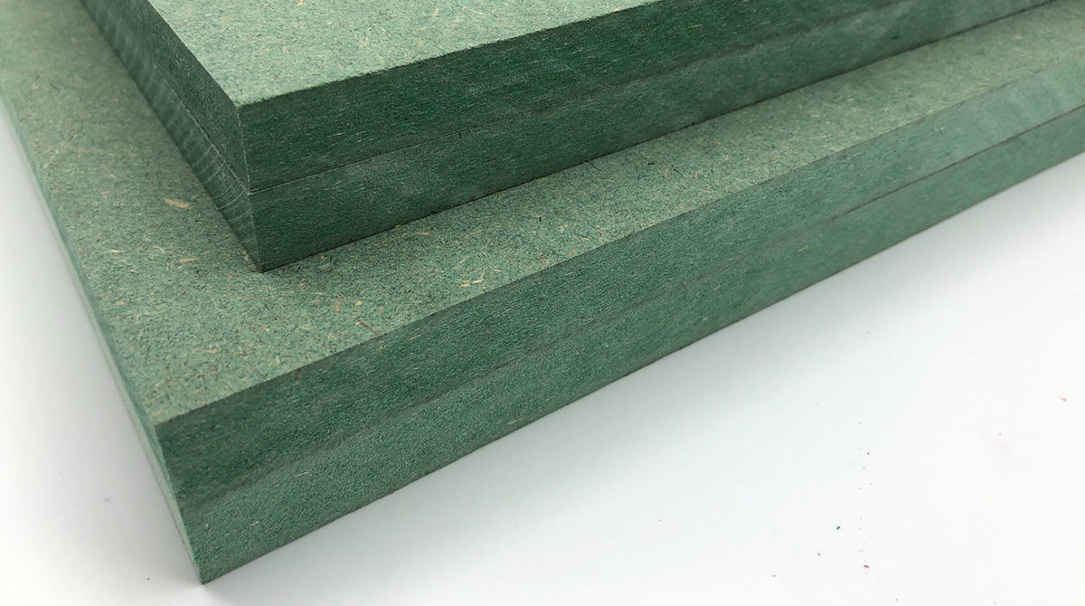 ชนิดของไม้ที่ใช้ทำเฟอร์นิเจอร์ 3 mdf hmr