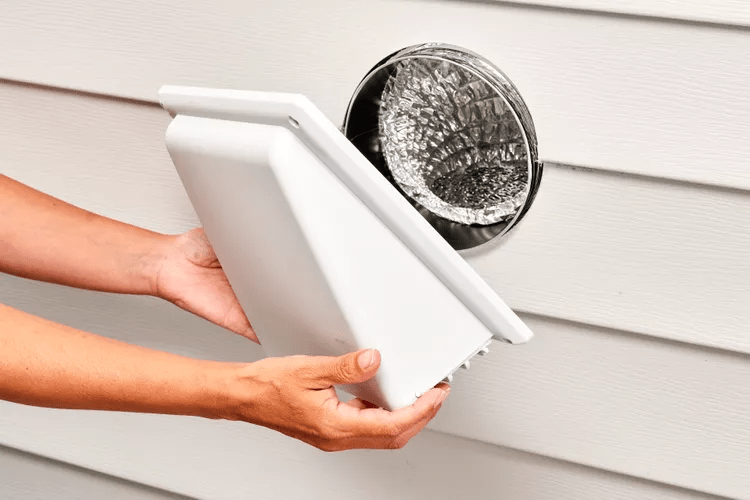 ติดตั้งฮูด04