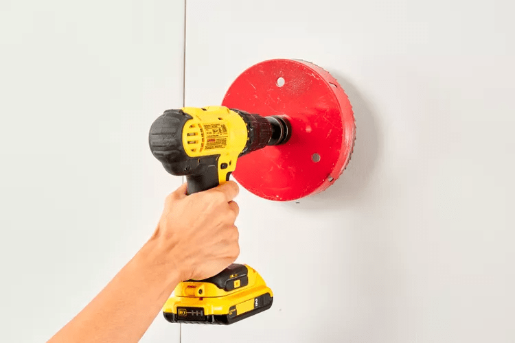 ติดตั้งฮูด05