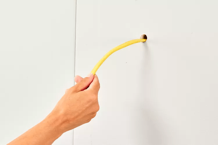 ติดตั้งฮูด06